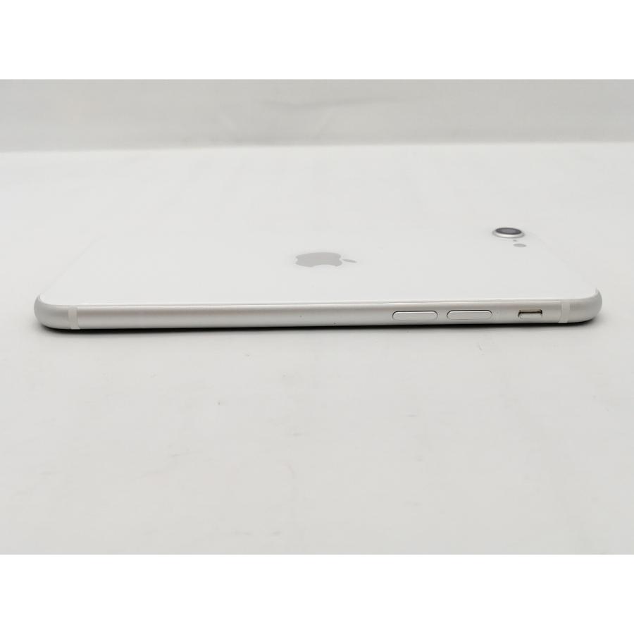 iPhone SE（第2世代） 【中古】Apple 国内版 【SIMフリー】 64GB