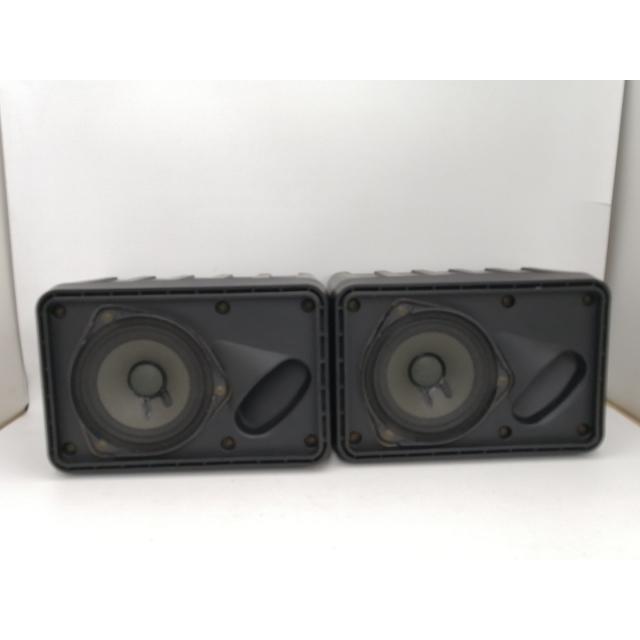 BOSE スピーカー 2個セット　中古　111AD 中古】BOSE スピーカーシステム・2本 111AD【新宿2】保証期間1週間