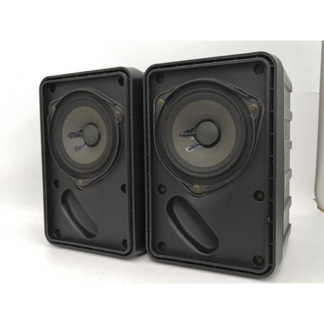 BOSE スピーカー 2個セット　中古　111AD 中古】BOSE スピーカーシステム・2本 111AD【新宿2】保証期間1週間