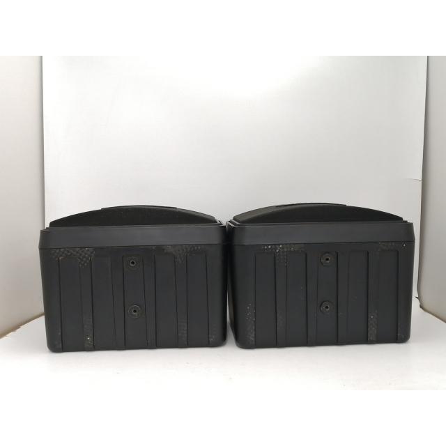 BOSE スピーカー 2個セット　中古　111AD 中古】BOSE スピーカーシステム・2本 111AD【新宿2】保証期間1週間