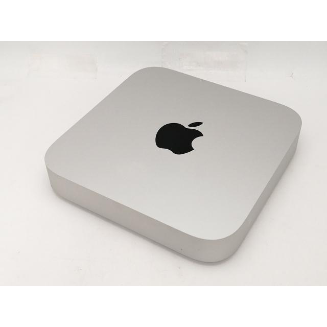 中古】Apple Mac mini CTO（M2,2023) M2(CPU:8C/GPU10C)/16G/256G/1GbE