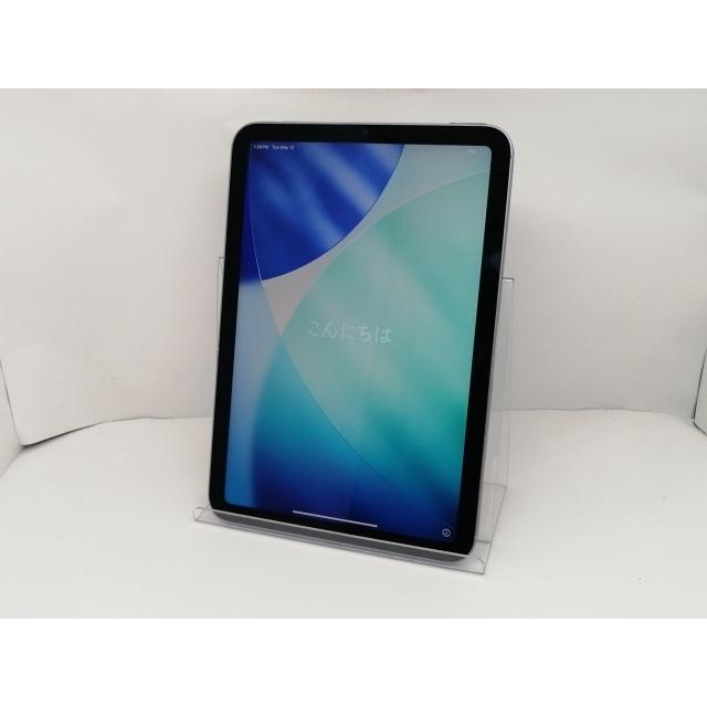 Apple iPad第9世代 64GB Wi-Fi シルバー ❗️iPad9 64GB WiFiモデル 第