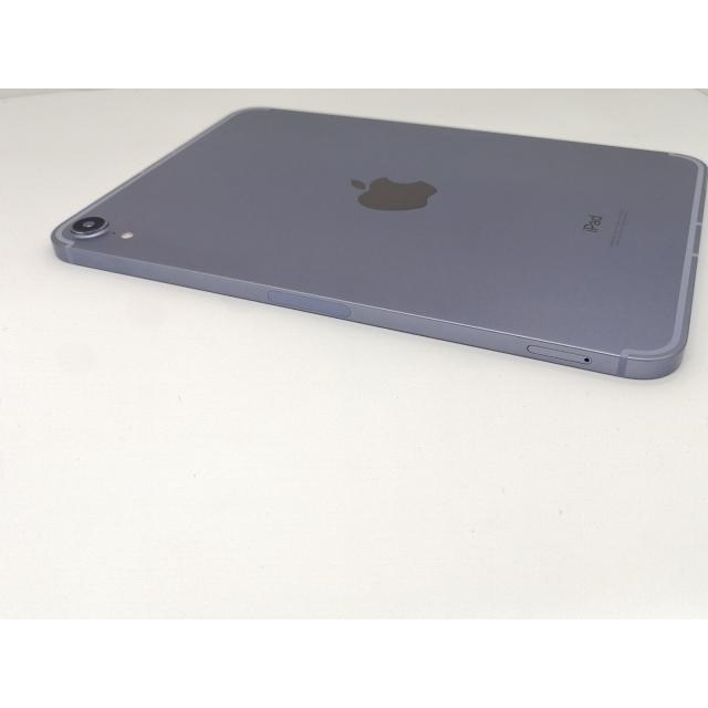 iPad 10.2インチ Wi-Fi 64GB スペースグレイ 2021年モデル 中古美品 
