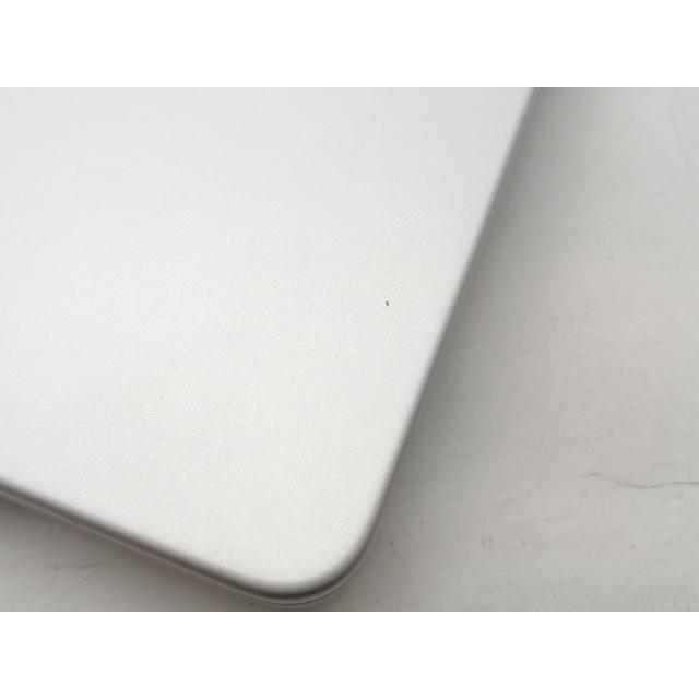 【中古】Apple MacBook Pro 14インチ M1 Pro(CPU:10C/GPU:16C) 16GB/1TB シルバー MKGT3J/A (14インチ, 2021)【新宿2】保証期間１ヶ月【ランクB】の画像