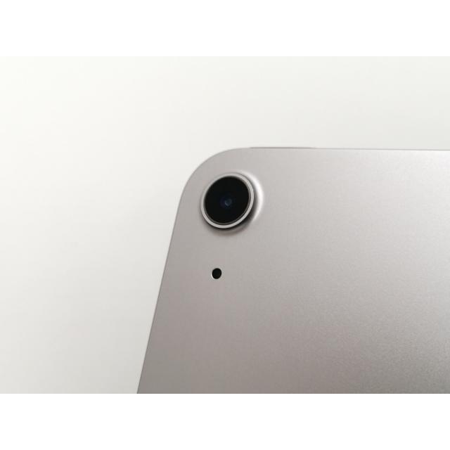 【中古】Apple 【Wi-Fi】 13インチ iPad Air（M3/2025) 128GB スペースグレイ MCNH4J/A【新宿2】保証期間１ヶ月【ランクA】の画像