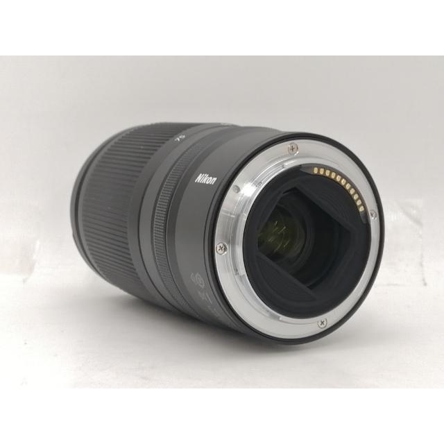 【中古】Nikon NIKKOR Z 28-75mm f/2.8 (Nikon Zマウント)【新宿2】保証期間１ヶ月【ランクA】の画像