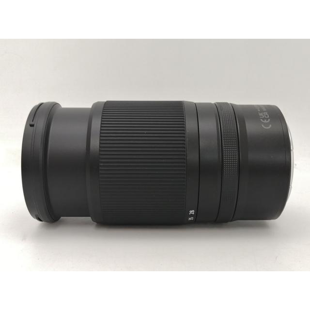 【中古】Nikon NIKKOR Z 28-75mm f/2.8 (Nikon Zマウント)【新宿2】保証期間１ヶ月【ランクA】の画像