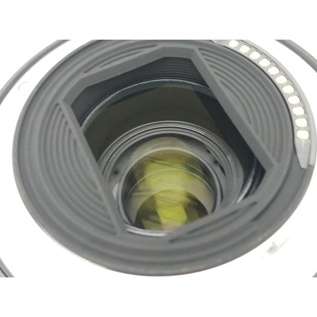【中古】Nikon NIKKOR Z 28-75mm f/2.8 (Nikon Zマウント)【新宿2】保証期間１ヶ月【ランクA】の画像