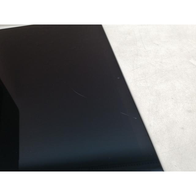 【中古】Apple MacBook Pro 13インチ Corei5:3.1GHz Touch Bar搭載 512GB スペースグレイ MPXW2J/A (Mid 2017)【仙台イービーンズ】保証期間１ヶ月【ランクC】の画像