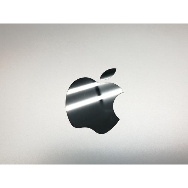 【中古】Apple MacBook Pro 13インチ Corei5:2.9GHz Touch Bar 512GB スペースグレイ MNQF2J/A (Late 2016)【仙台イービーンズ】保証期間１ヶ月【ランクC】の画像