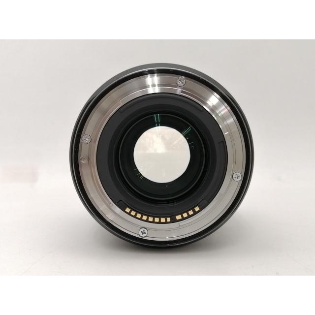 【中古】Canon RF50mm F1.4 L VCM (Canon RFマウント)【新宿2】保証期間１ヶ月【ランクA】の画像
