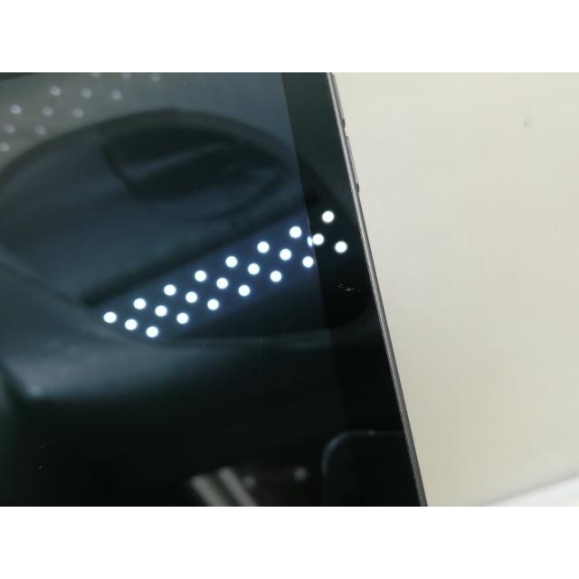 【中古】Apple 国内版 【SIMフリー】 11インチ iPad Pro（M4/2024） 256GB スペースブラック 標準ガラス MVW13J/A【川崎】保証期間１ヶ月【ランクA】の画像