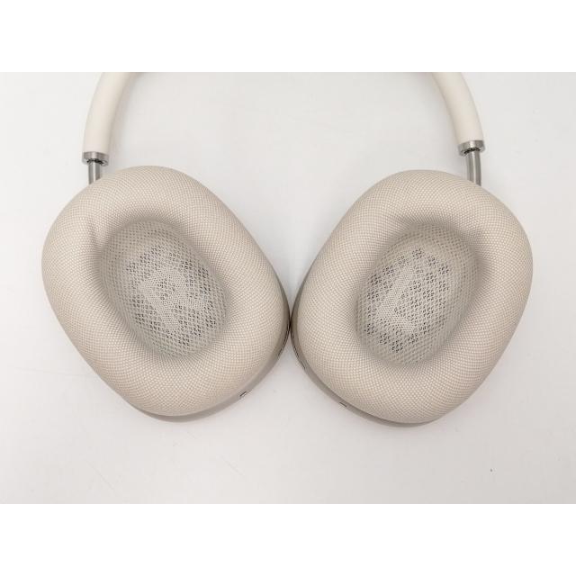 AirPods Max スターライト 第二世代 タイプC ジャンク品 【公式通販】