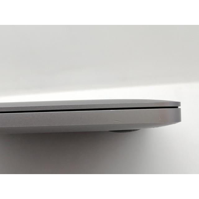 中古】Apple MacBook Pro 13インチ Corei5:1.4GHz 256GB スペース