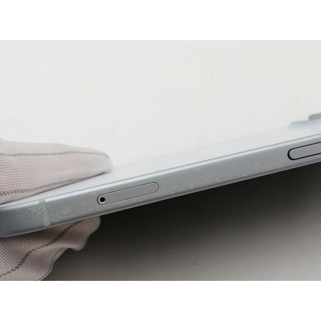 【中古】Apple 国内版 【SIMフリー】 iPhone 15 256GB ブルー MTMR3J/A【新宿】保証期間１ヶ月【ランクB】の画像