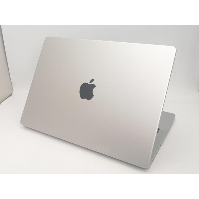 MacBook Pro M5 14インチ シルバー Apple 14