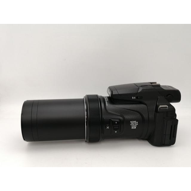 【中古】Nikon COOLPIX P1000【新宿2】保証期間１ヶ月【ランクA】の画像