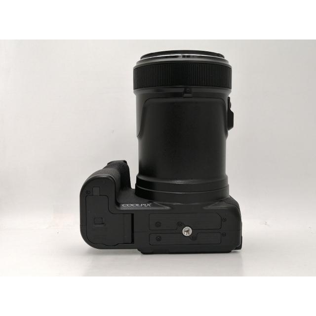 【中古】Nikon COOLPIX P1000【新宿2】保証期間１ヶ月【ランクA】の画像