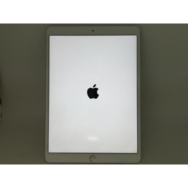 中古】Apple 【Wi-Fi】 iPad Air（第3世代/2019） 64GB シルバー
