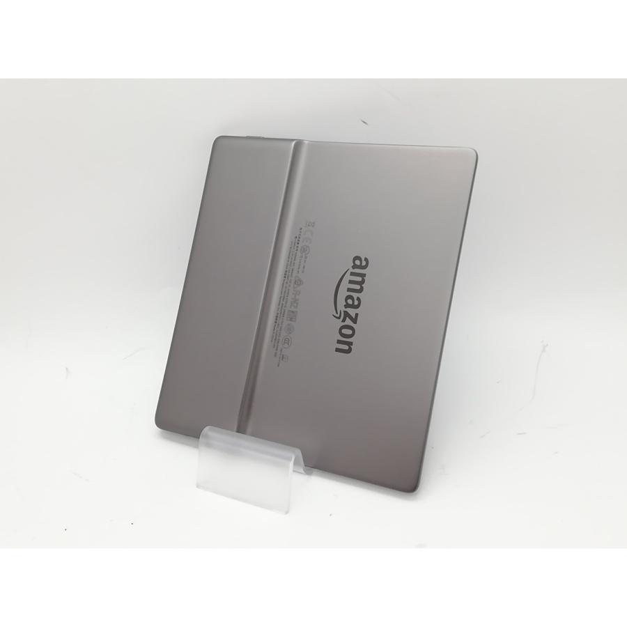 【美品】Kindle Oasis（第10世代）WiFi 6GB 広告あり 中古】Amazon Kindle Oasis Wi-Fi（2019/第10世代） 32GB（広告つき