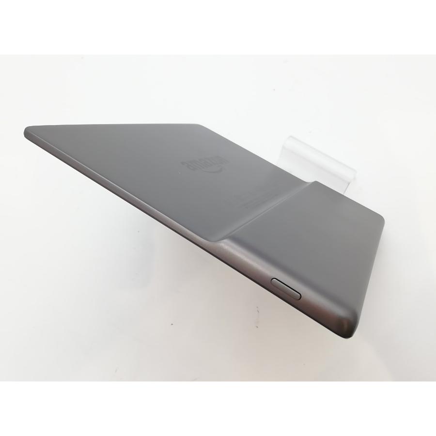 中古】Amazon Kindle Oasis Wi-Fi（2019/第10世代） 32GB（広告つき
