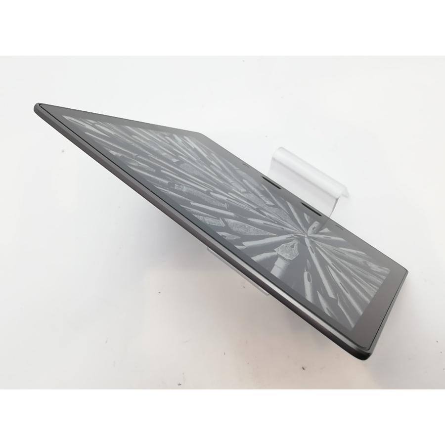 中古】Amazon Kindle Oasis Wi-Fi（2019/第10世代） 32GB（広告つき