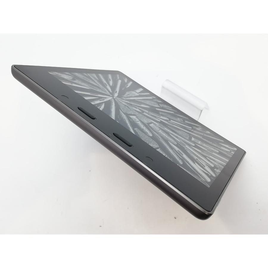 中古】Amazon Kindle Oasis Wi-Fi（2019/第10世代） 32GB（広告つき