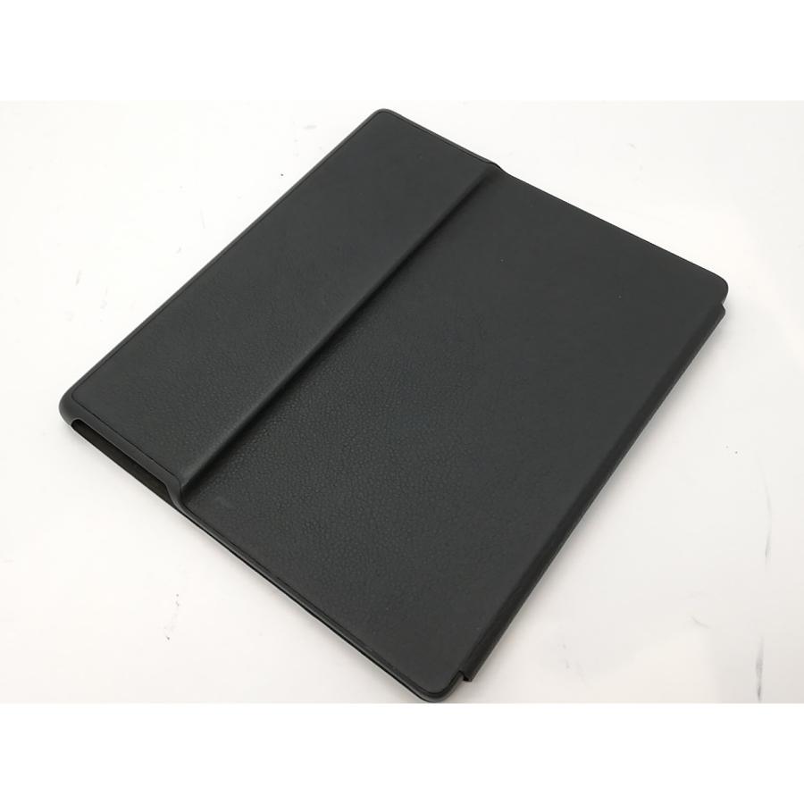 中古】Amazon Kindle Oasis Wi-Fi（2019/第10世代） 32GB（広告つき