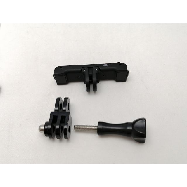中古】Shenzhen Arashi Vision Insta360 GO 3 【通常版】 64GB アーク