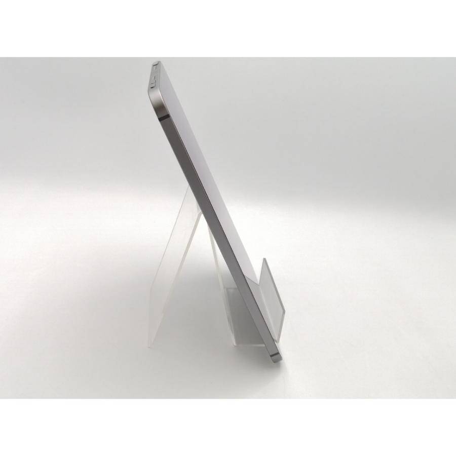 【中古】Apple 国内版 【SIMフリー】 iPad mini（A17Pro/2024） 512GB スペースグレイ MYHC3J/A【ECセンター】保証期間１ヶ月【ランクA】の画像