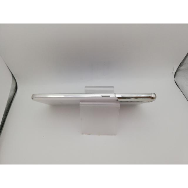 中古】SAMSUNG docomo 【SIMロック解除済み】 Galaxy S21 5G 