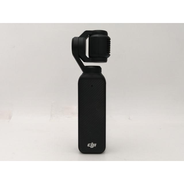 【中古】DJI Osmo Pocket 3 クリエイターコンボ【新宿2】保証期間１ヶ月【ランクB】_2