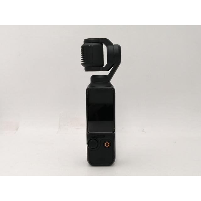 【中古】DJI Osmo Pocket 3 クリエイターコンボ【新宿2】保証期間１ヶ月【ランクB】_3