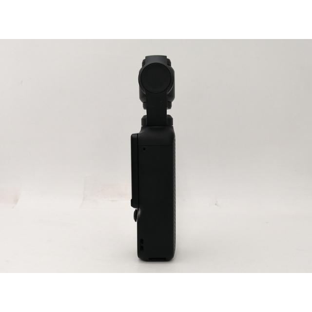 【中古】DJI Osmo Pocket 3 クリエイターコンボ【新宿2】保証期間１ヶ月【ランクB】_5