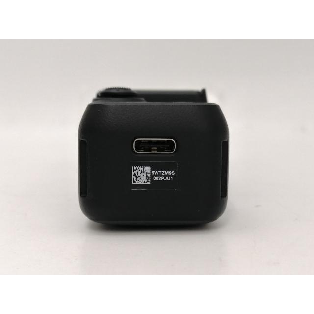 【中古】DJI Osmo Pocket 3 クリエイターコンボ【新宿2】保証期間１ヶ月【ランクB】_6