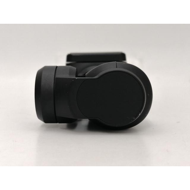 【中古】DJI Osmo Pocket 3 クリエイターコンボ【新宿2】保証期間１ヶ月【ランクB】_7