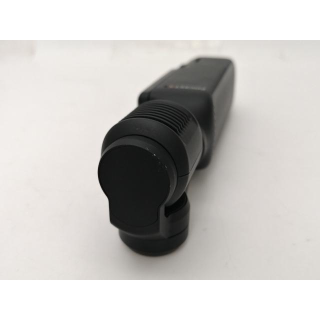 【中古】DJI Osmo Pocket 3 クリエイターコンボ【新宿2】保証期間１ヶ月【ランクB】_8