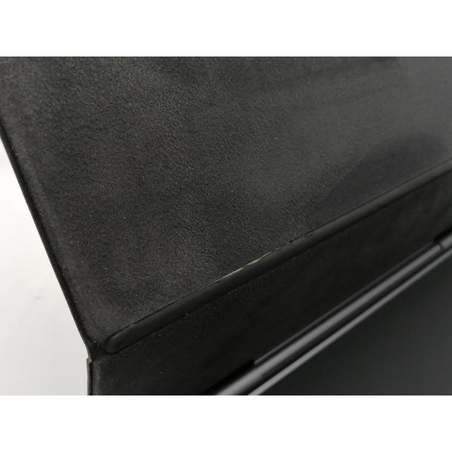 【中古】Apple Magic Keyboard 日本語（JIS） ブラック iPad Pro 12.9インチ（第3/第4/第5/第6世代）用 MJQK3J/A【新宿2】保証期間１週間_3