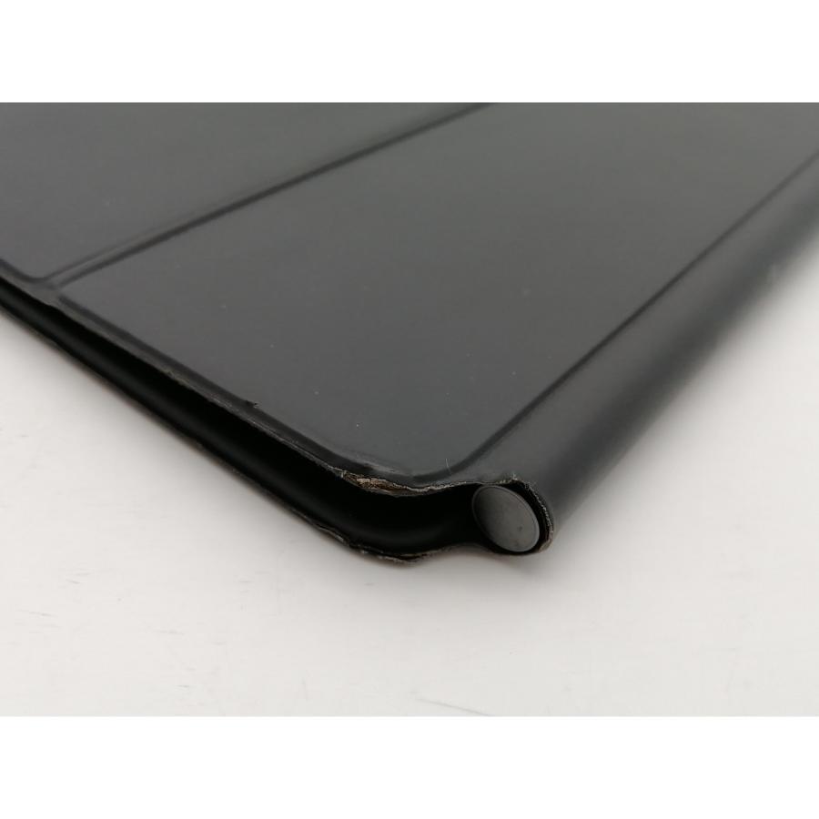 【中古】Apple Magic Keyboard 日本語（JIS） ブラック iPad Pro 12.9インチ（第3/第4/第5/第6世代）用 MJQK3J/A【新宿2】保証期間１週間_4