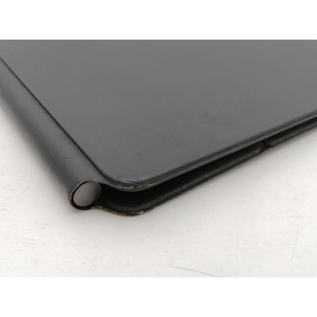 【中古】Apple Magic Keyboard 日本語（JIS） ブラック iPad Pro 12.9インチ（第3/第4/第5/第6世代）用 MJQK3J/A【新宿2】保証期間１週間_5