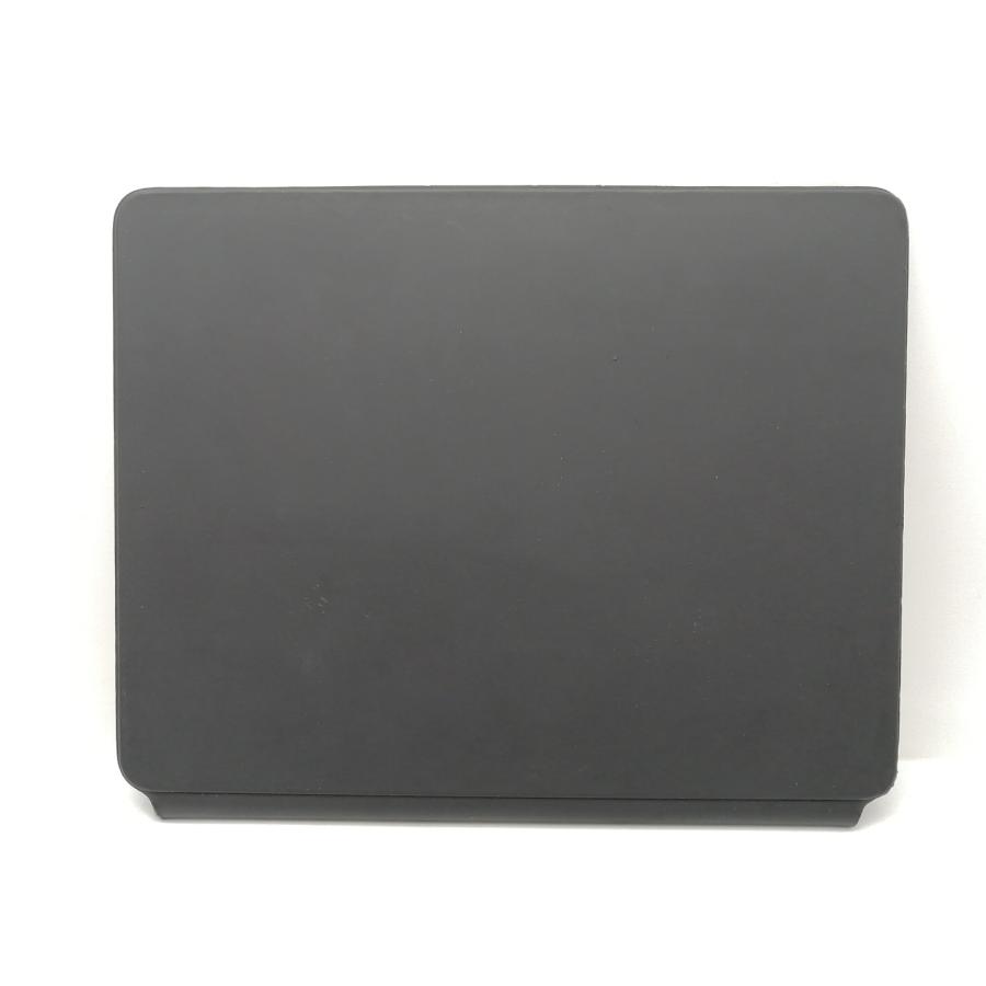 【中古】Apple Magic Keyboard 日本語（JIS） ブラック iPad Pro 12.9インチ（第3/第4/第5/第6世代）用 MJQK3J/A【新宿2】保証期間１週間_8
