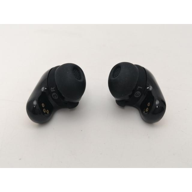 中古】BOSE QuietComfort Ultra Earbuds 第2世代 [デザートゴールド