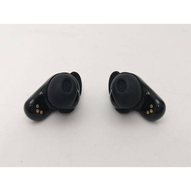 中古】BOSE QuietComfort Ultra Earbuds 第2世代 [デザートゴールド