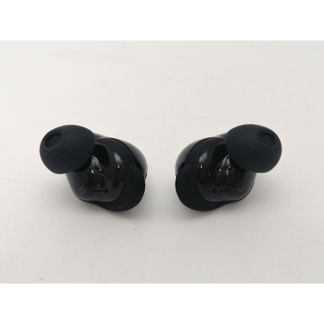 中古:BOSE QuietComfort Ultra Earbuds 2Gen Bose 【中古】Quietcomfort Ultra Earbuds 2nd Gen Black【秋葉原