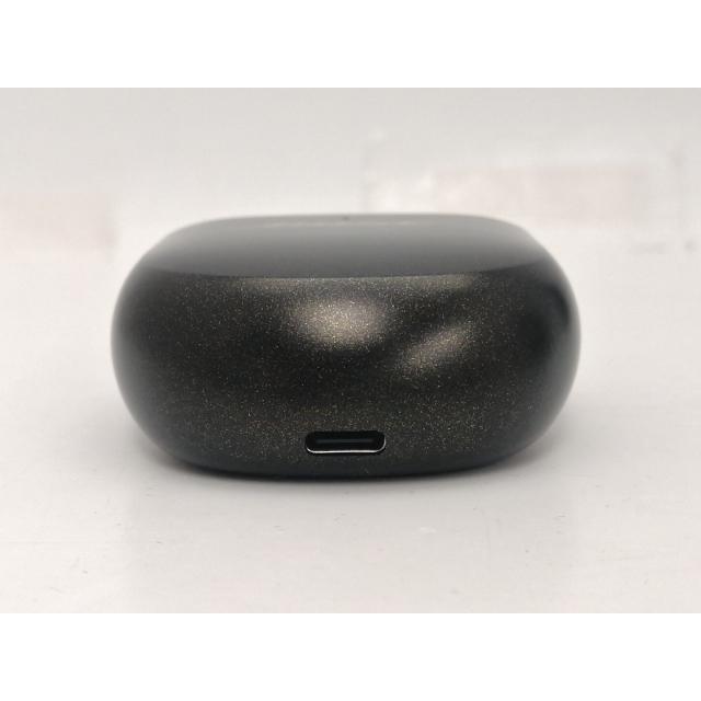 中古】BOSE QuietComfort Ultra Earbuds 第2世代 [デザートゴールド