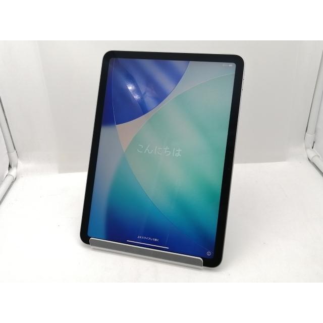 【中古】Apple 【Wi-Fi】 11インチ iPad Air（M3/2025) 256GB スペースグレイ MCA14J/A【新宿2】保証期間１ヶ月【ランクA】の画像