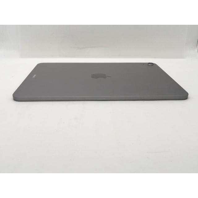 【中古】Apple 【Wi-Fi】 11インチ iPad Air（M3/2025) 256GB スペースグレイ MCA14J/A【新宿2】保証期間１ヶ月【ランクA】の画像
