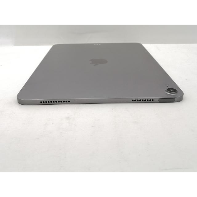 【中古】Apple 【Wi-Fi】 11インチ iPad Air（M3/2025) 256GB スペースグレイ MCA14J/A【新宿2】保証期間１ヶ月【ランクA】の画像