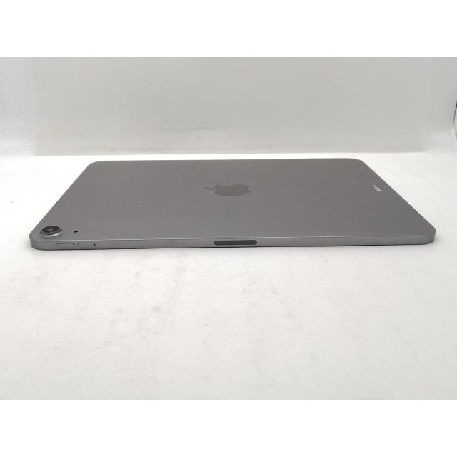 【中古】Apple 【Wi-Fi】 11インチ iPad Air（M3/2025) 256GB スペースグレイ MCA14J/A【新宿2】保証期間１ヶ月【ランクA】の画像