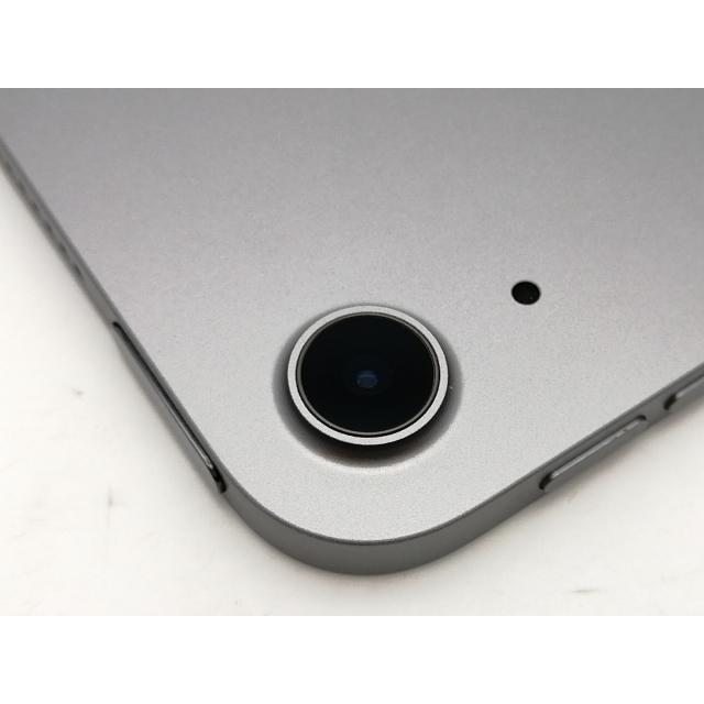 【中古】Apple 【Wi-Fi】 11インチ iPad Air（M3/2025) 256GB スペースグレイ MCA14J/A【新宿2】保証期間１ヶ月【ランクA】の画像